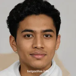 Avatar da jogadora Fernanda