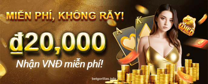 Promoção especial de caça-níqueis