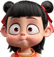 Avatar da jogadora Mariana