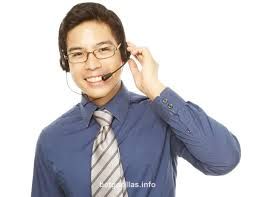 Avatar do jogador Bruno