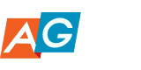 AsiaGaming