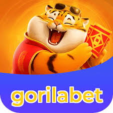 Gorilabet Logo